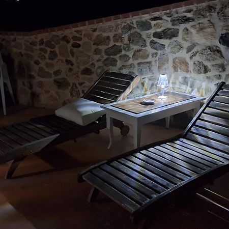 B&B L' Antica Macina Quiliano Dış mekan fotoğraf